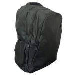 Mochila Ratio