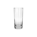Vaso de vidrio Celtic 350 cc