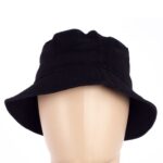 Gorros Pescador
