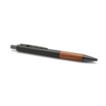 Lapiceras Metalwood