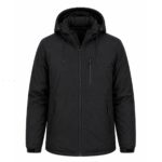 Campera OmniHeat