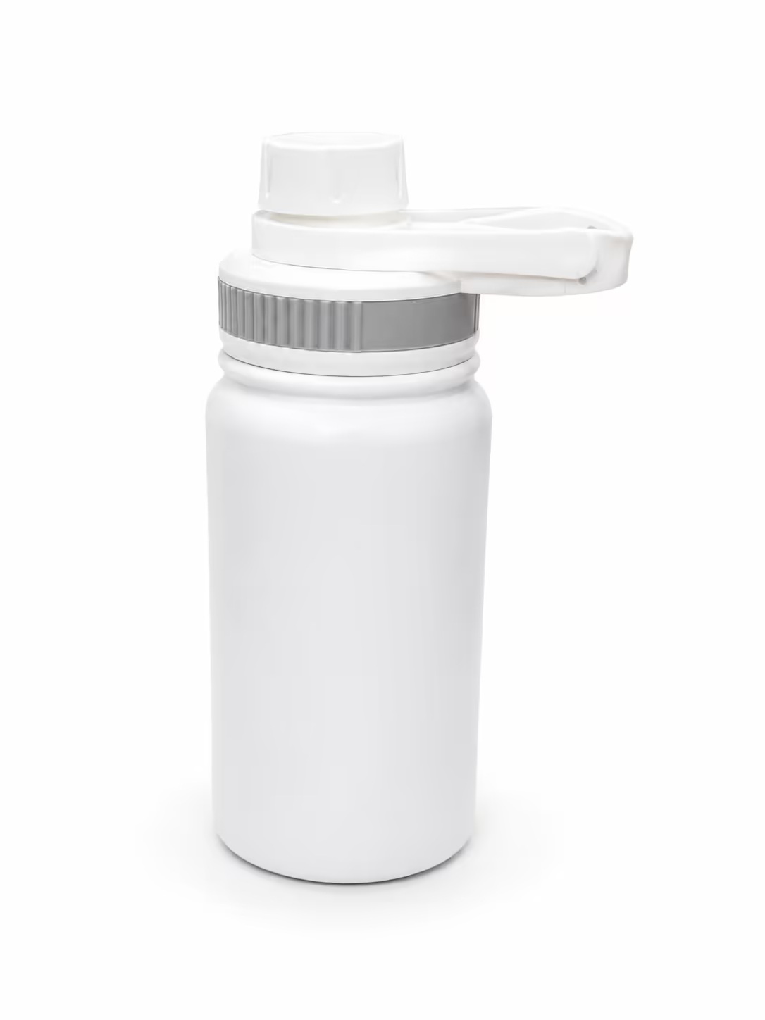 Botella térmica Spin