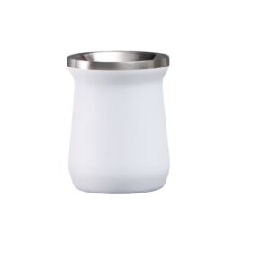 Mate De Acero Inoxidable 260 ml