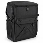 Mochila térmica