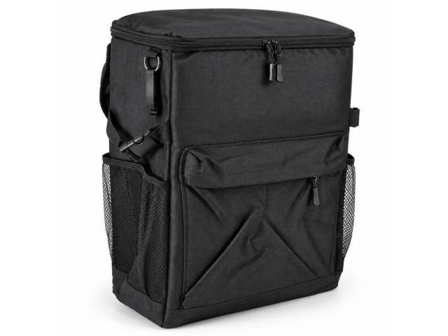 Mochila térmica