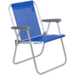 Silla Promocional